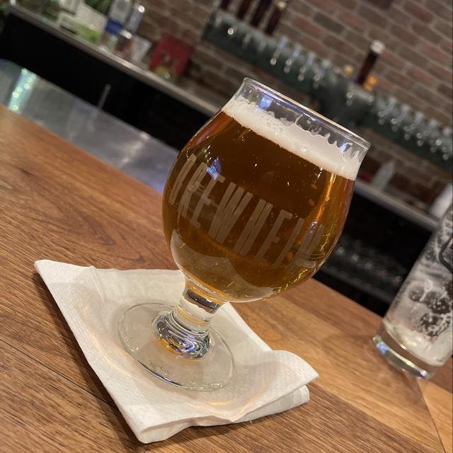 Recent check-in photo 5