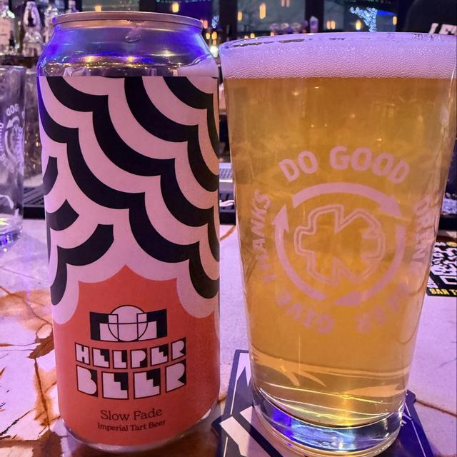 Recent check-in photo 5