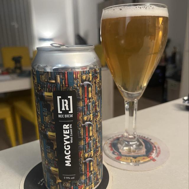 Recent check-in photo 4