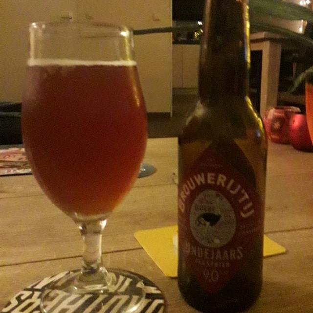 Recent check-in photo 3