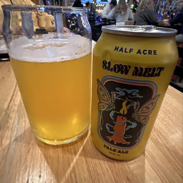 Recent check-in photo 3