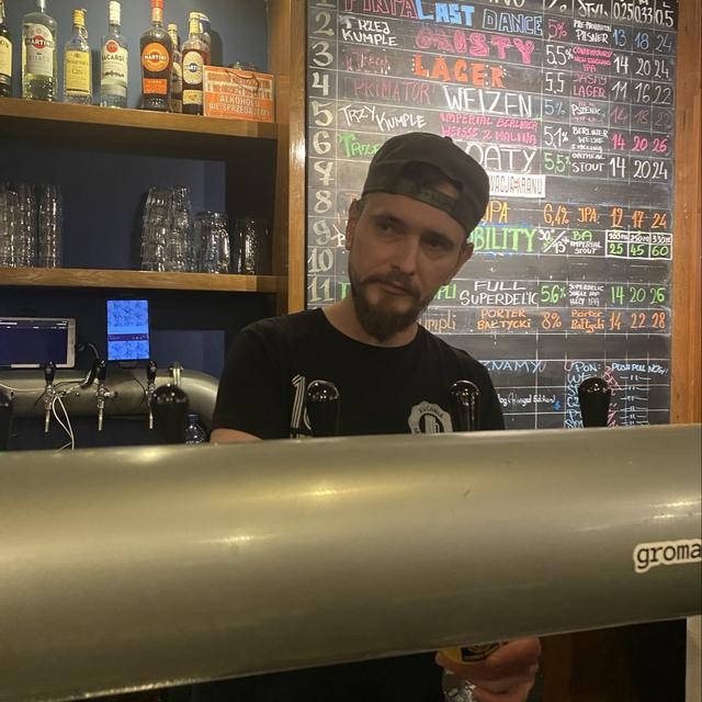 Recent check-in photo 6