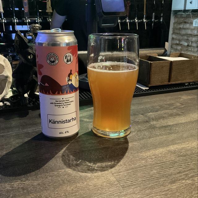 Recent check-in photo 1