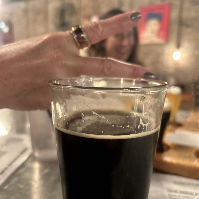 Recent check-in photo 2