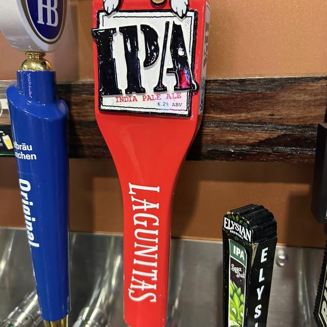 Recent check-in photo 5