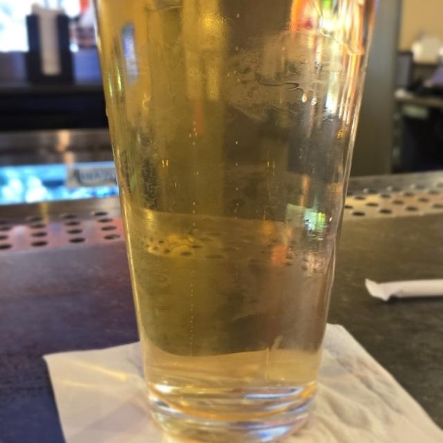 Recent check-in photo 2