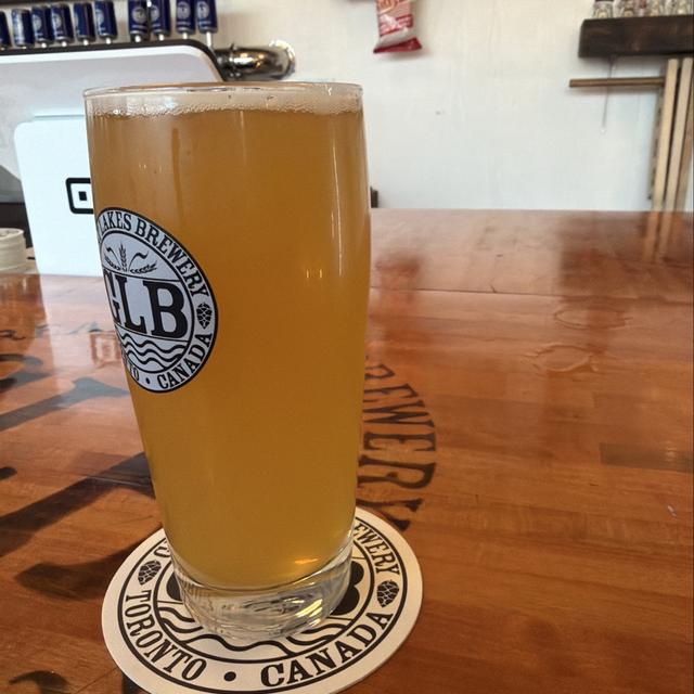 Recent check-in photo 4