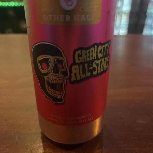 Recent check-in photo 1