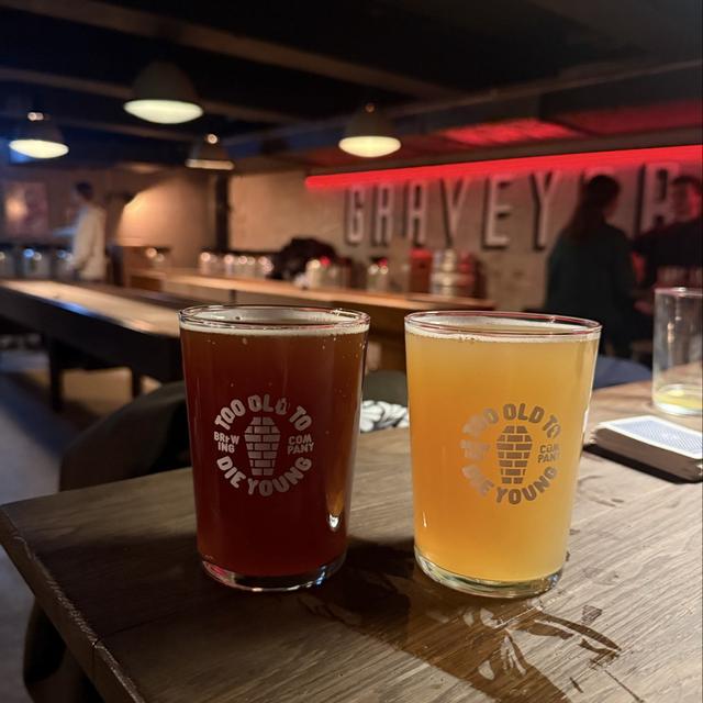 Recent check-in photo 6