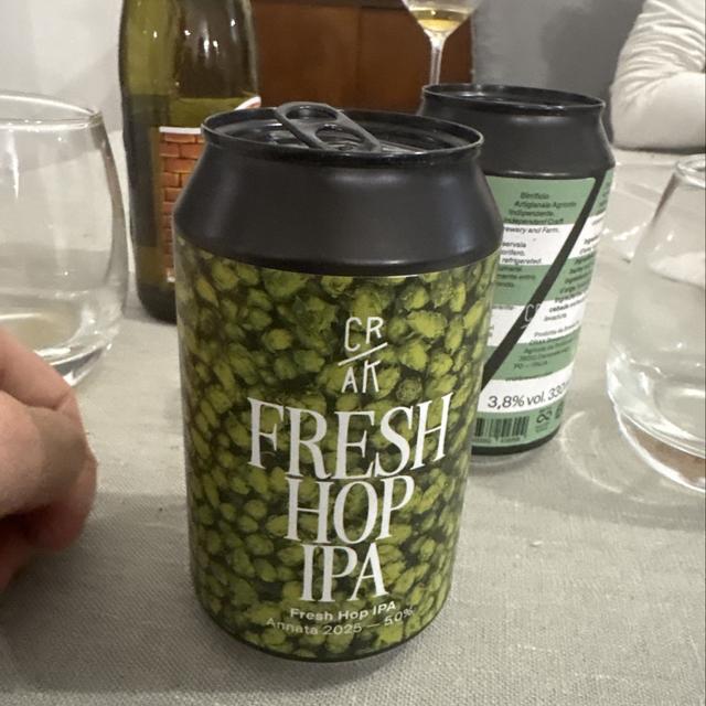 Recent check-in photo 3