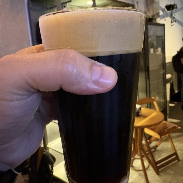 Recent check-in photo 1