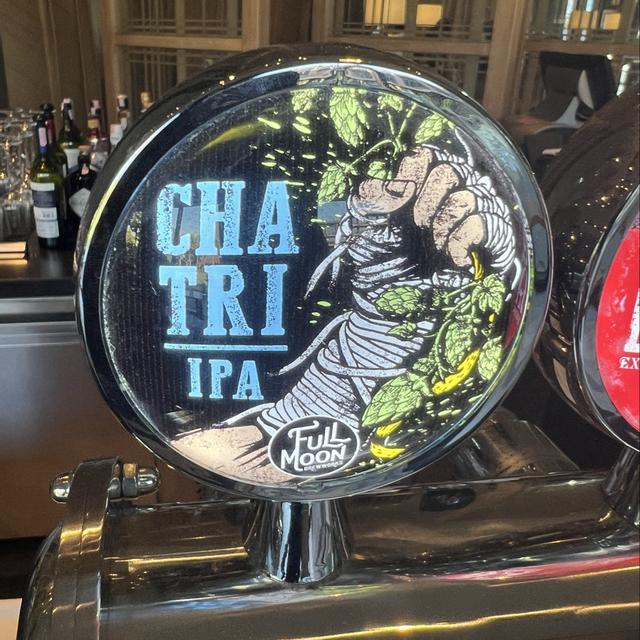 Recent check-in photo 3