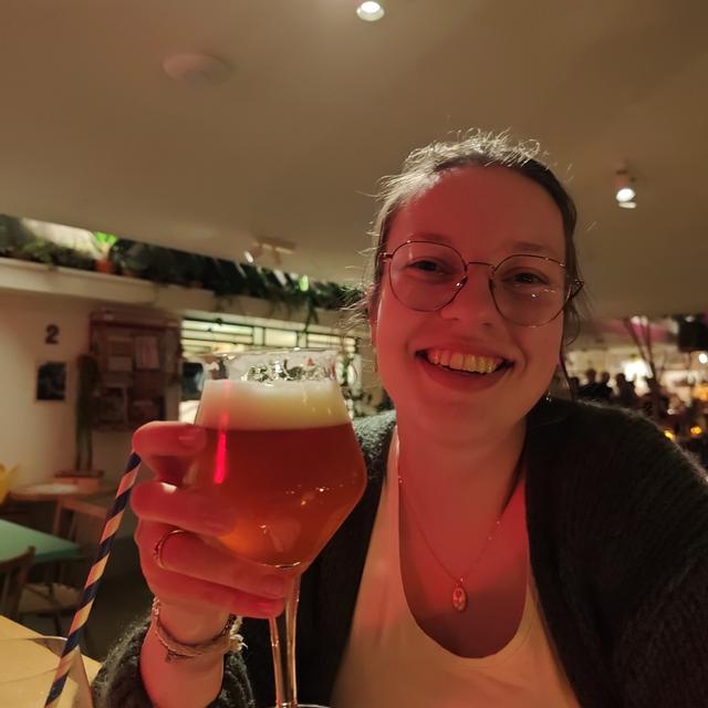 Recent check-in photo 4