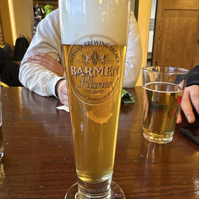 Recent check-in photo 1