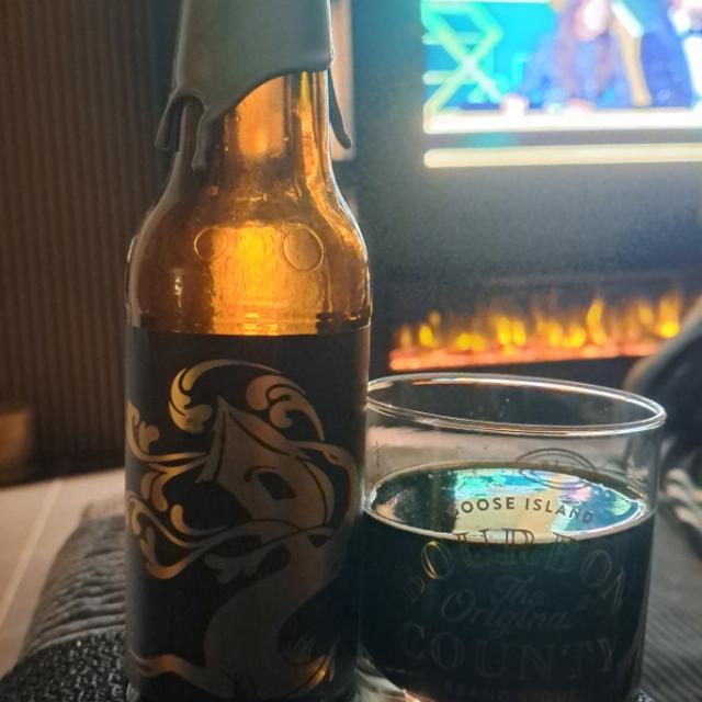 Recent check-in photo 5