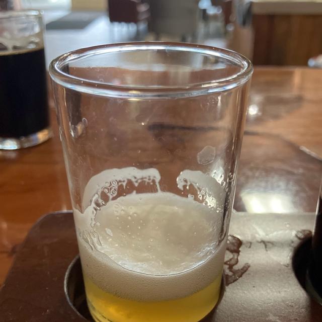 Recent check-in photo 6