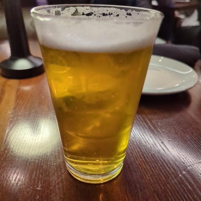 Recent check-in photo 6