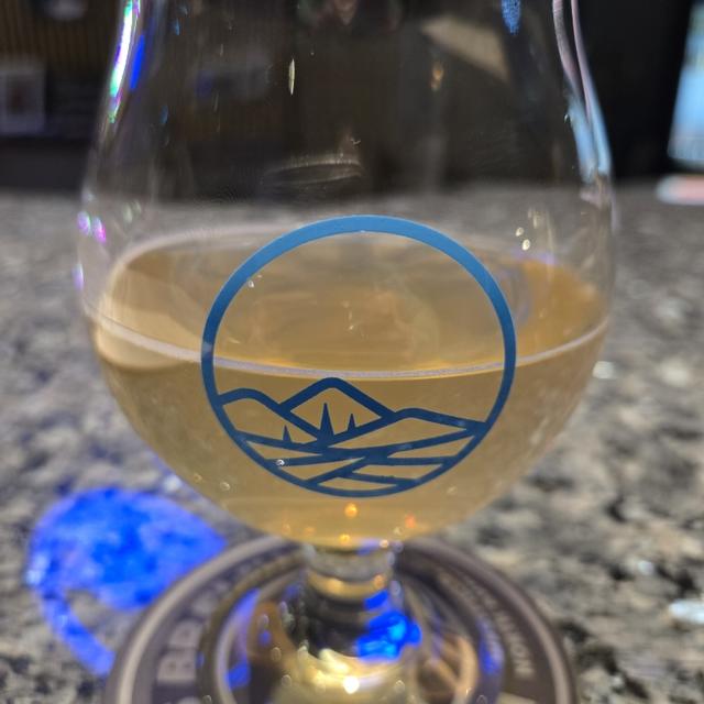 Recent check-in photo 5