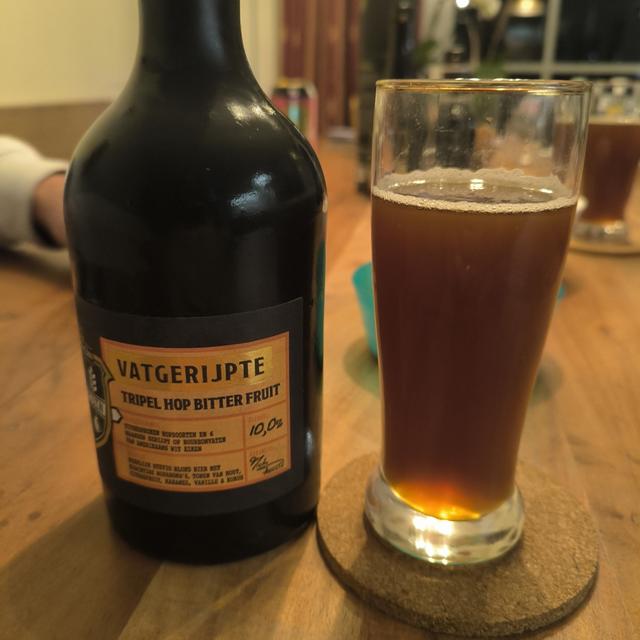 Recent check-in photo 4