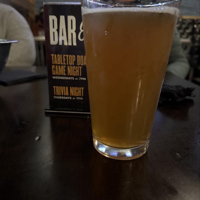 Recent check-in photo 5