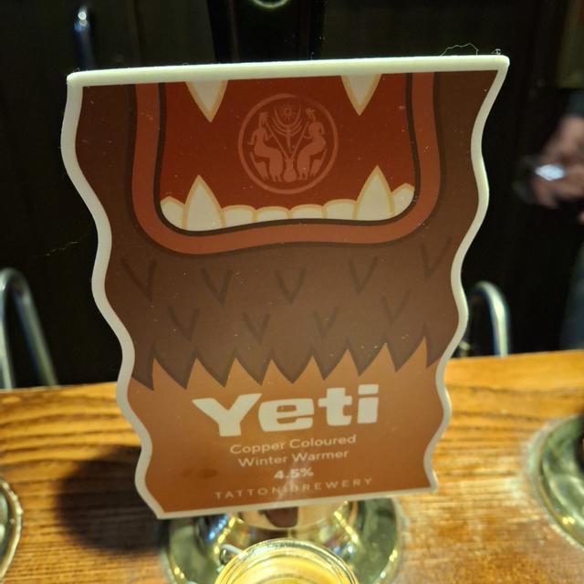 Recent check-in photo 2