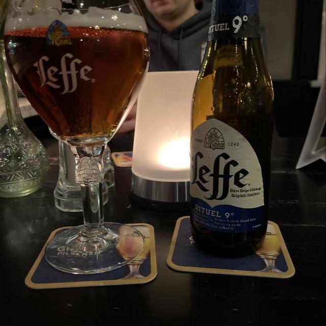 Recent check-in photo 2