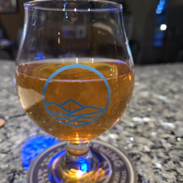 Recent check-in photo 6