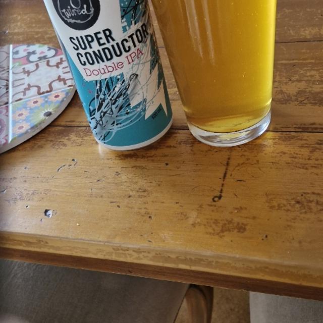 Recent check-in photo 2