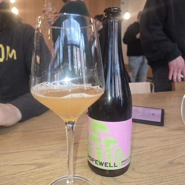 Recent check-in photo 3