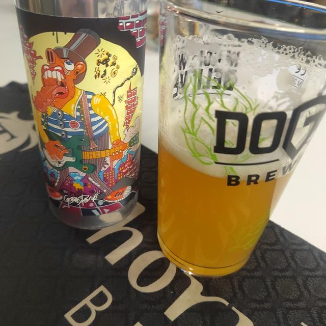 Recent check-in photo 3