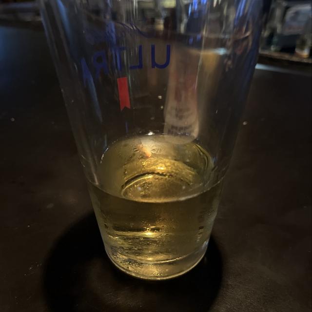 Recent check-in photo 6