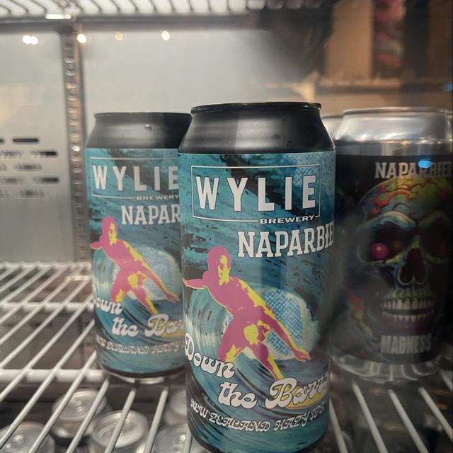 Recent check-in photo 5