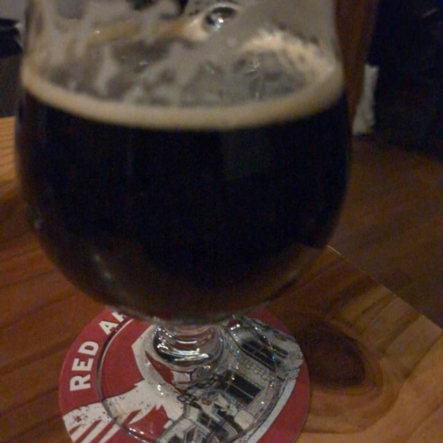 Recent check-in photo 5