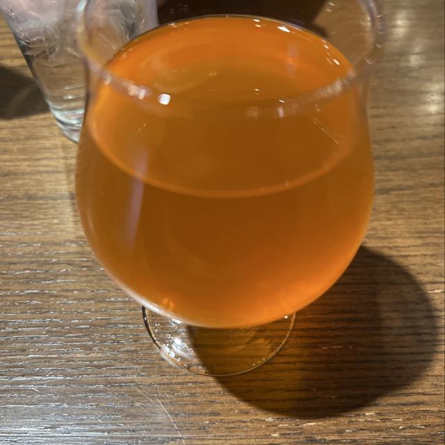 Recent check-in photo 6