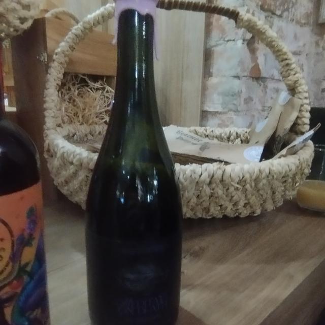 Recent check-in photo 6