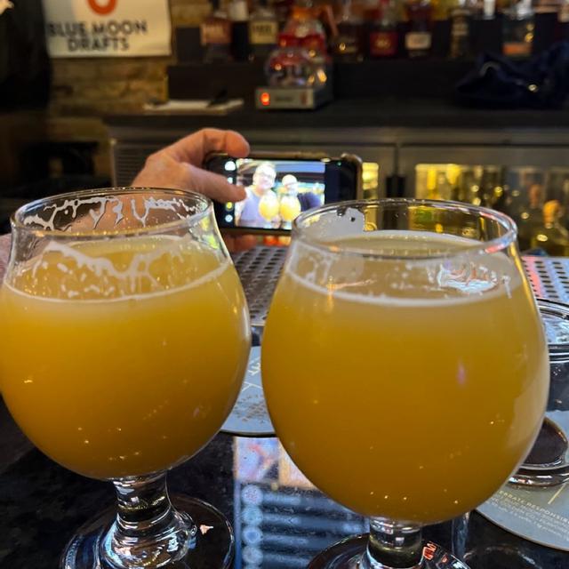 Recent check-in photo 2