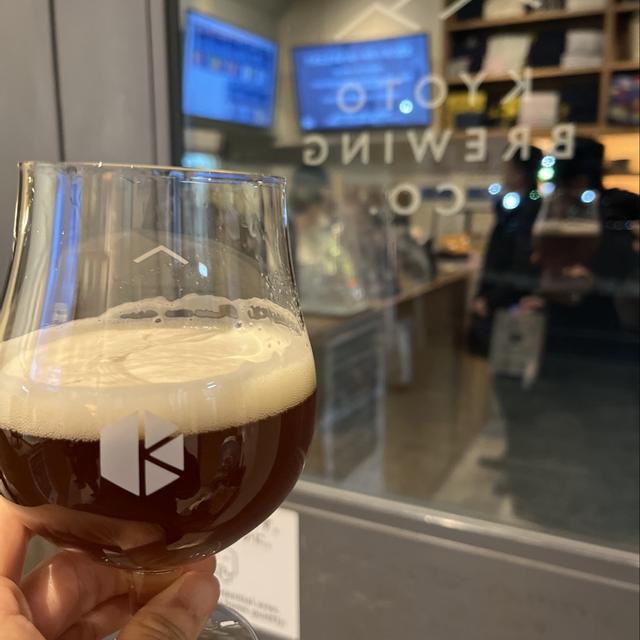 Recent check-in photo 6