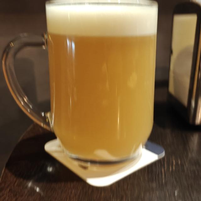 Recent check-in photo 6