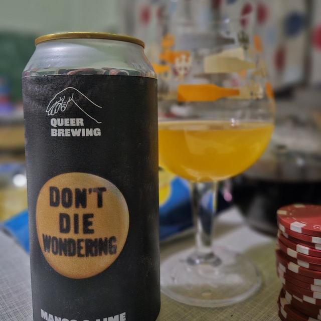 Recent check-in photo 3