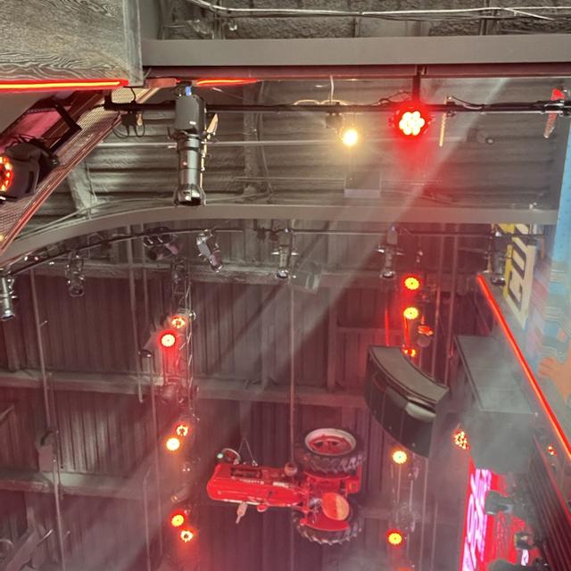 Recent check-in photo 3