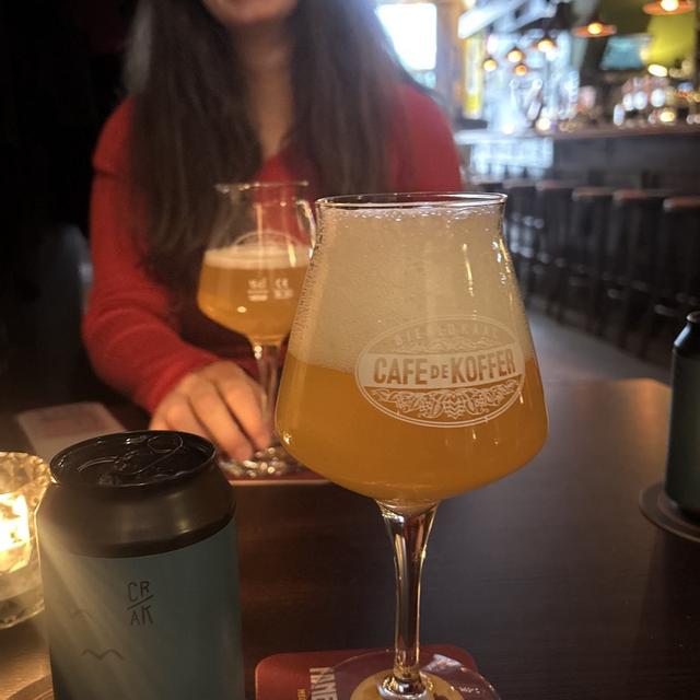 Recent check-in photo 4