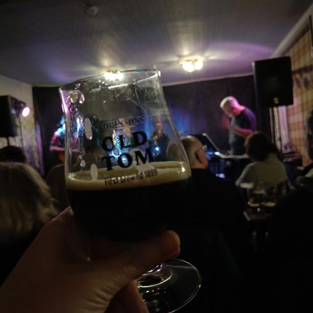 Recent check-in photo 1