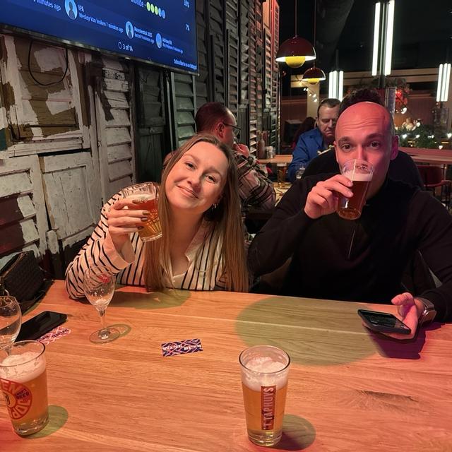 Recent check-in photo 2