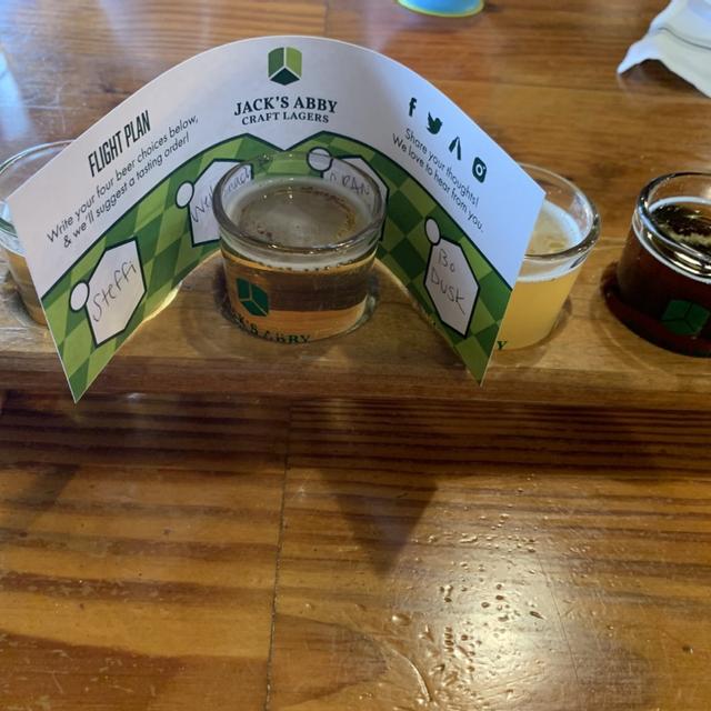 Recent check-in photo 5