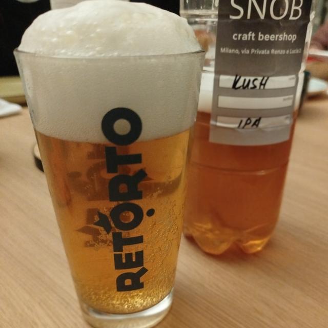 Recent check-in photo 3