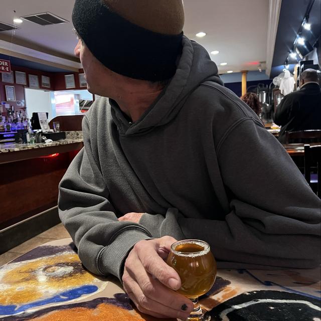 Recent check-in photo 6