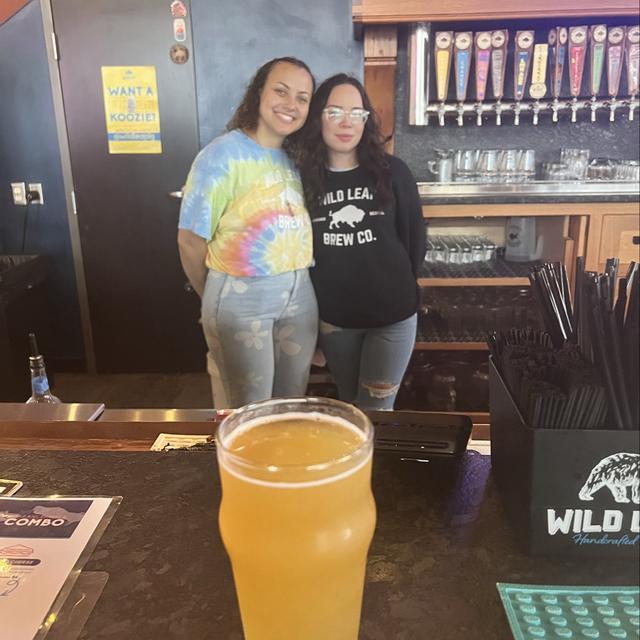 Recent check-in photo 1