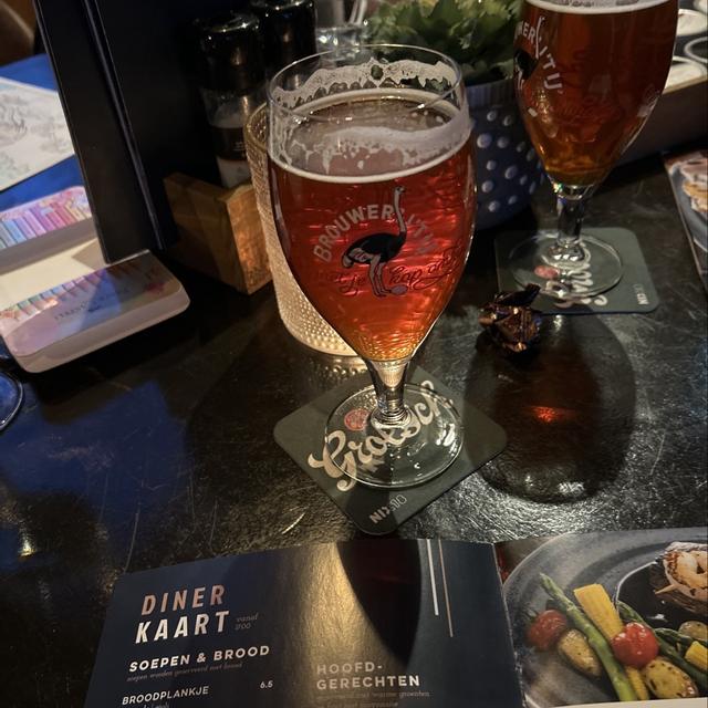 Recent check-in photo 2