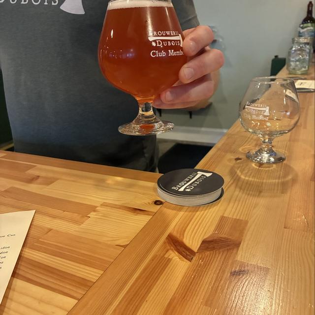 Recent check-in photo 5