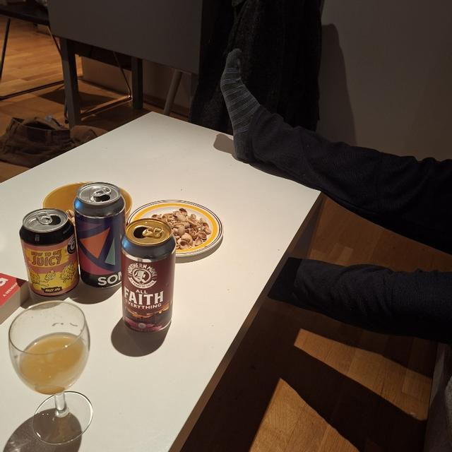 Recent check-in photo 3